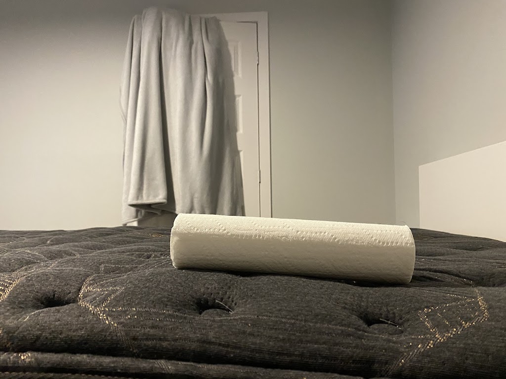 Dormez-vous | 1471 Bd Michèle-Bohec #101, Blainville, QC J7C 5L4, Canada | Phone: (579) 279-2609