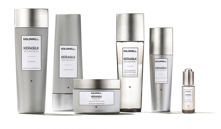 Karas Urban Day Spa | 650 Portland St, Dartmouth, NS B2W 6A3, Canada | Phone: (902) 444-4247