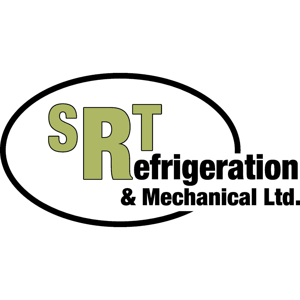SRT Refrigeration & Mechanical LTD | 3129 34 St N, Lethbridge, AB T1H 7C4, Canada | Phone: (403) 394-5328