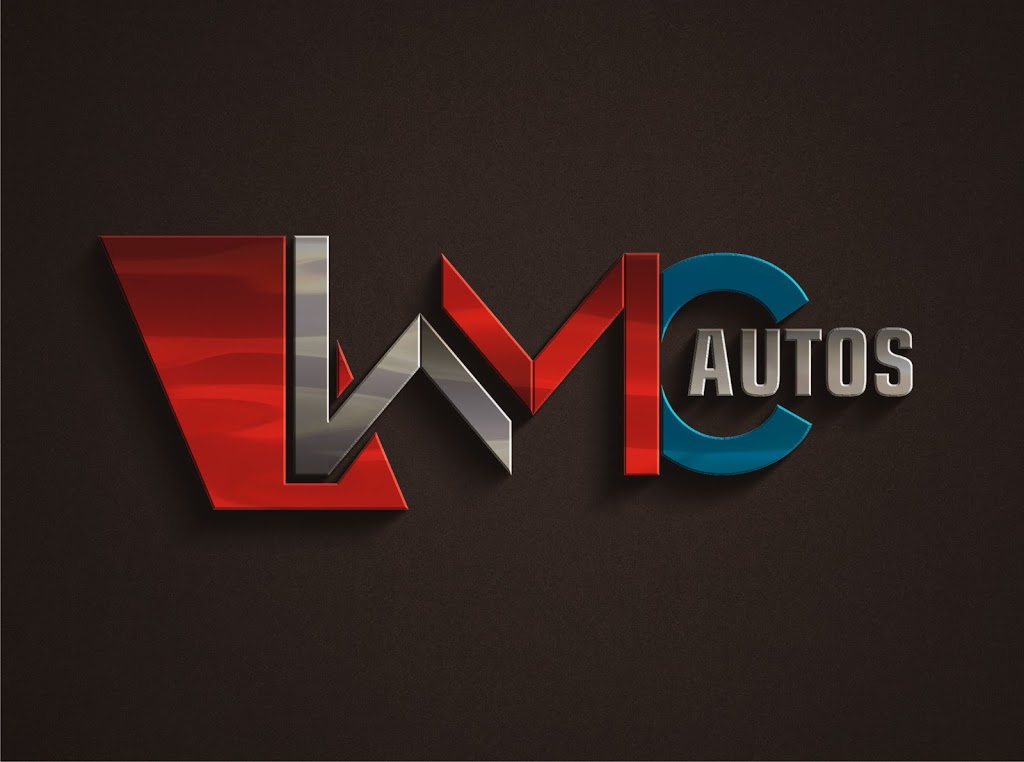 WMC AUTOS | 4483 QC-112, Ascot Corner, QC J0B 1A0, Canada | Phone: (819) 933-9993