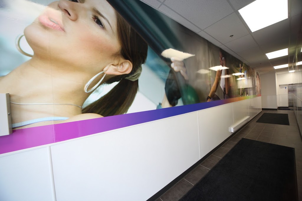 Anytime Fitness | 100 Horse Creek Rd #2202, Cochrane, AB T4C 0E3, Canada | Phone: (780) 905-8878