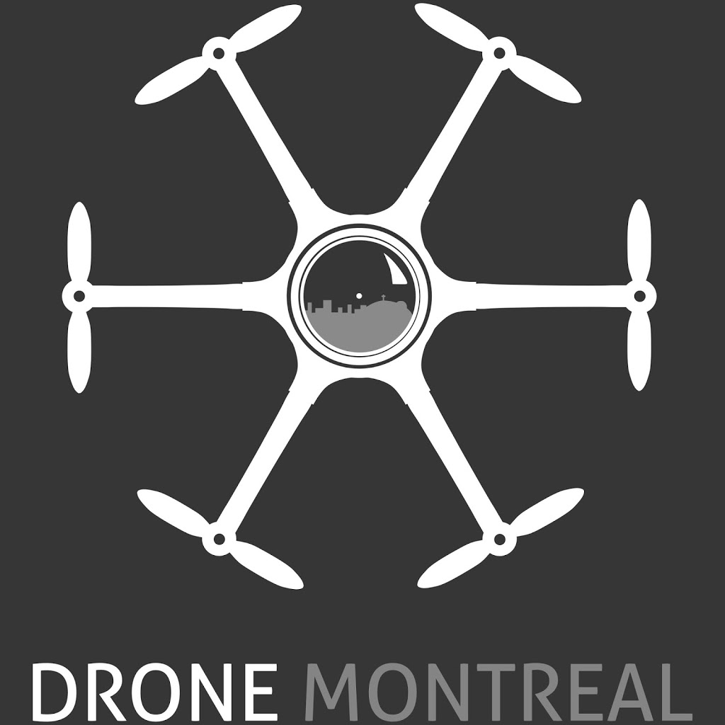 drone montreal | 845 Rue Rémi Lachance, LAssomption, QC J5W 2K7, Canada | Phone: (514) 616-9718