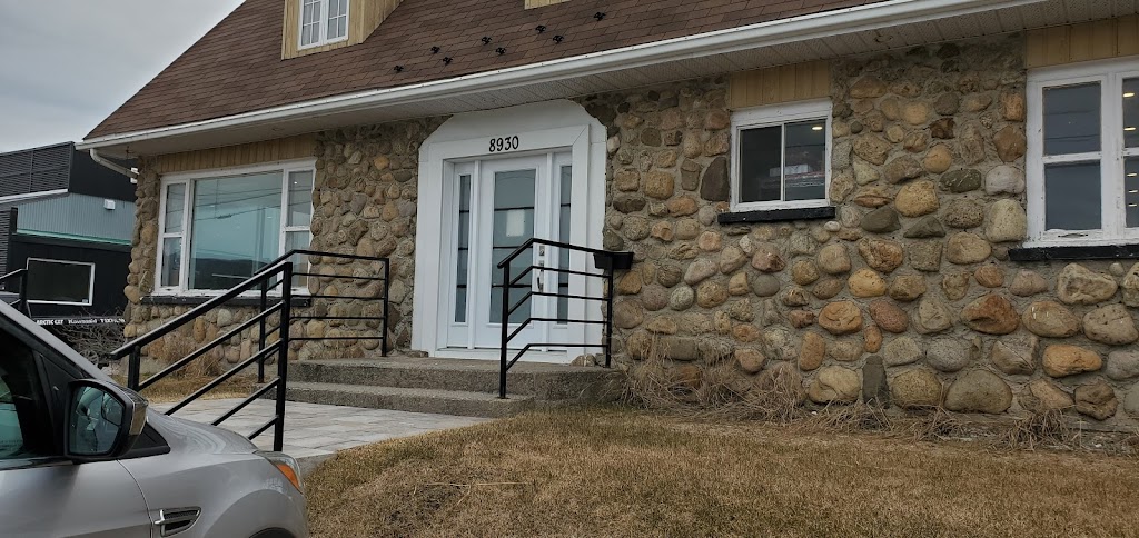 Le Magnifique Inc | 8930 Bd Sainte-Anne, Château-Richer, QC G0A 1N0, Canada | Phone: (581) 863-1003