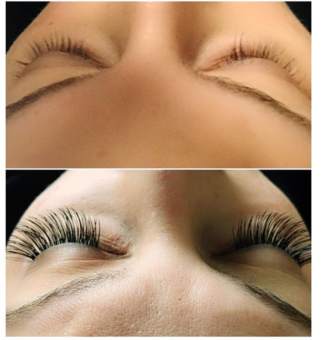 Eden Salon & Spa | 7742 Elbow Dr SW, Calgary, AB T2V 1K2, Canada | Phone: (403) 252-0136