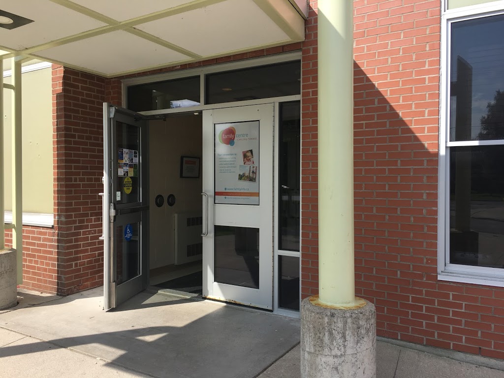 Northbrae Public School | 335 Belfield St, London, ON N5Y 2K3, Canada | Phone: (519) 452-8420