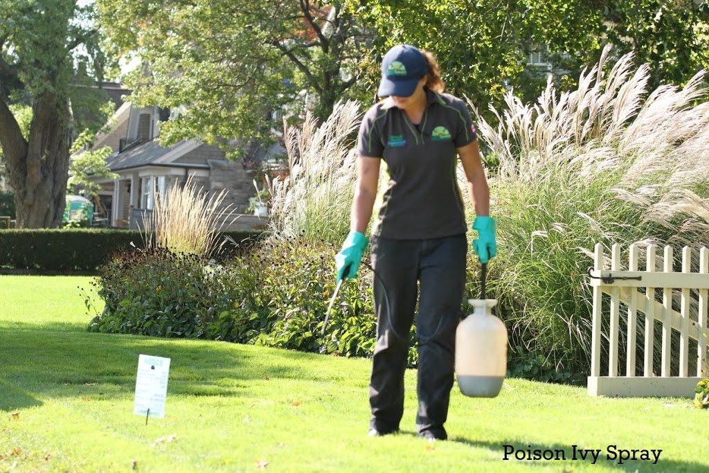 LawnSavers Plant Health Care Inc. | 160 Cidermill Ave Unit 14, Concord, ON L4K 4K5, Canada | Phone: (905) 707-9994