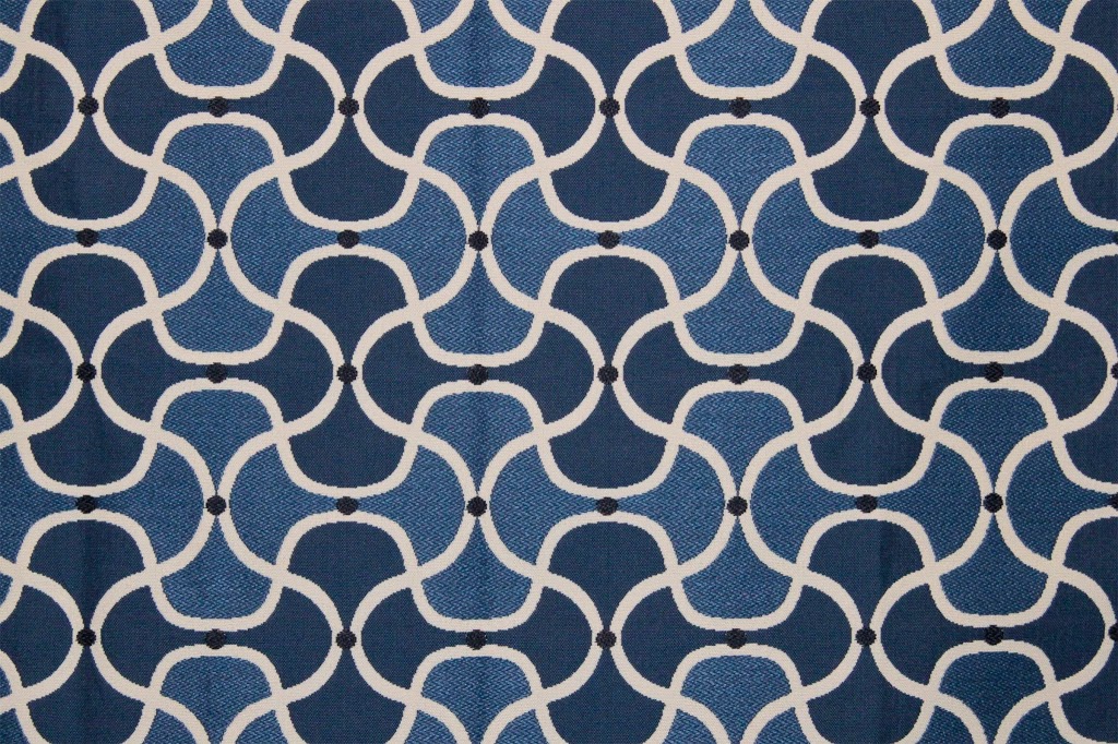 Equus Fabrics Inc | 190 Millway Av, Concord, ON L4K 3W4, Canada | Phone: (905) 761-9153
