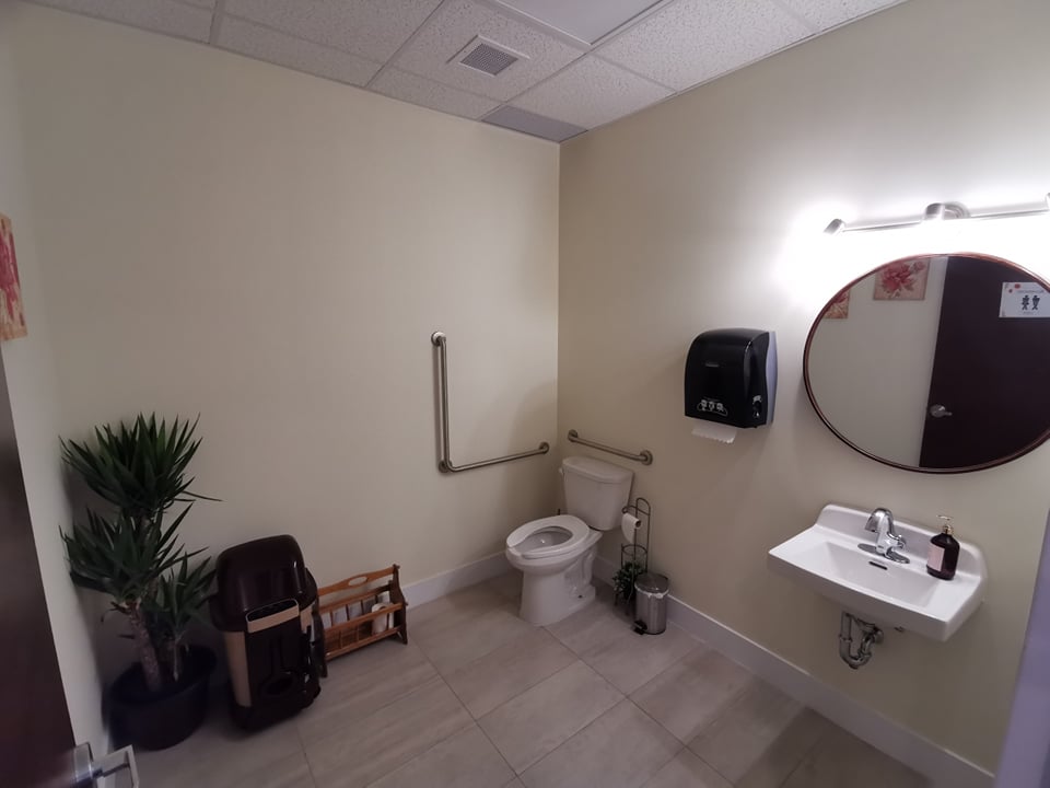 Dr. Eee Acupuncture & Natural Herbal Medicine | 35 Bloom Ln Suite 104, Bedford, NS B4B 2E6, Canada | Phone: (902) 832-8349