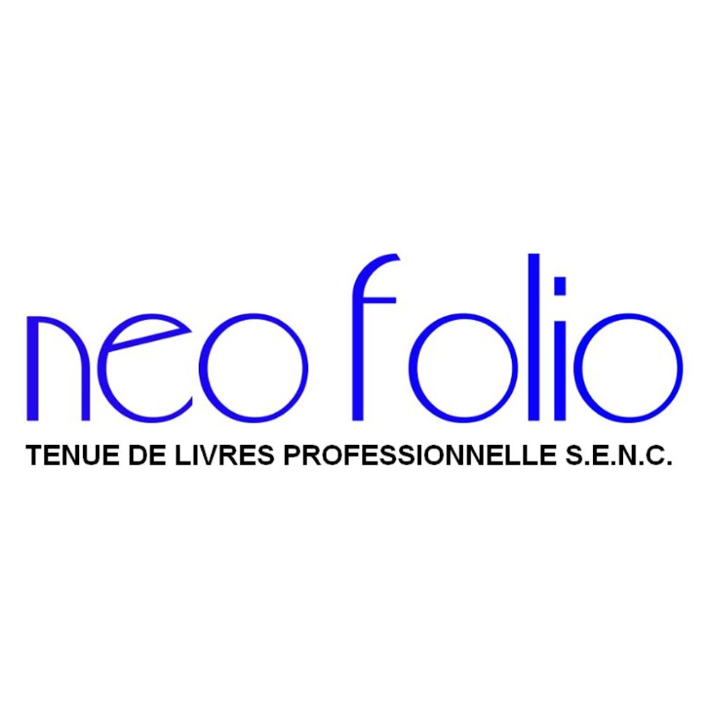 Neo Folio | 179 Rue des Cèdres, Sainte-Anne-des-Plaines, QC J5N 0V6, Canada | Phone: (450) 941-1464
