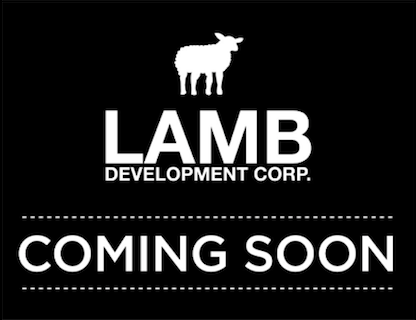 The Bread Company | 195 McCaul St, Toronto, ON M5T 1W6, Canada | Phone: (416) 368-5262