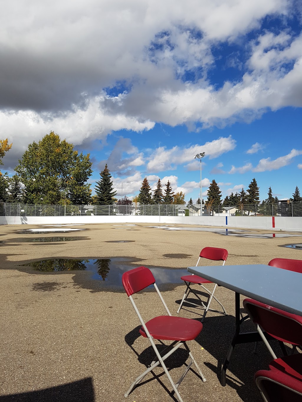 Kilkenny Park | 7245 149a Ave NW, Edmonton, AB T5C 2W3, Canada | Phone: (780) 496-1117