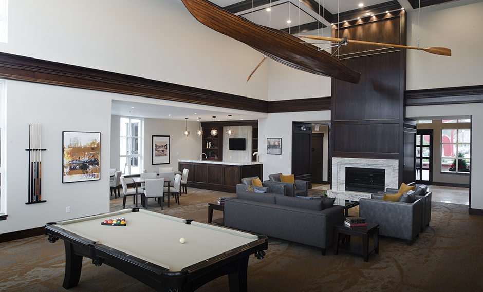 Nicholls Property Management | 4289 72 St, Delta, BC V4K 3N2, Canada | Phone: (604) 749-4676