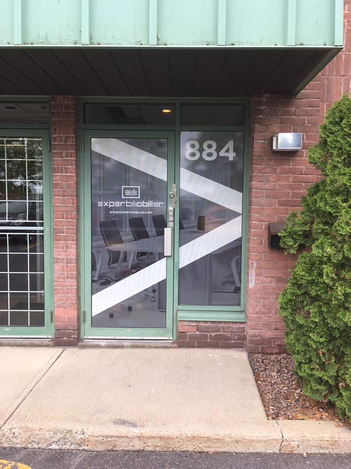 Expert Mobilier inc. | 884 Rue Jean-Neveu, Longueuil, QC J4G 2M1, Canada | Phone: (514) 791-8745