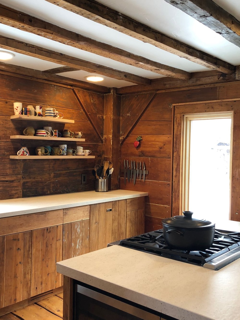 houdinidesign ARCHITECTS | 3325 NS-358, Canning, NS B0P 1H0, Canada | Phone: (902) 452-3875