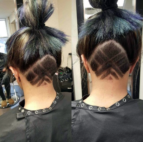 Opus Salon and Spa | 154 Fifth Ave, St Thomas, ON N5R 4E8, Canada | Phone: (519) 633-0222