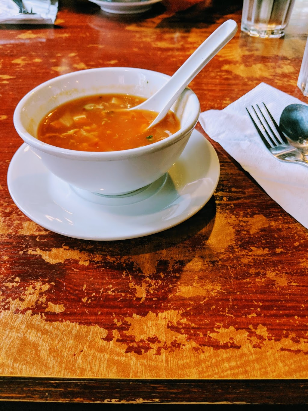 Thai By Thai | 9164 120 St, Surrey, BC V3V 4B5, Canada | Phone: (604) 593-5244