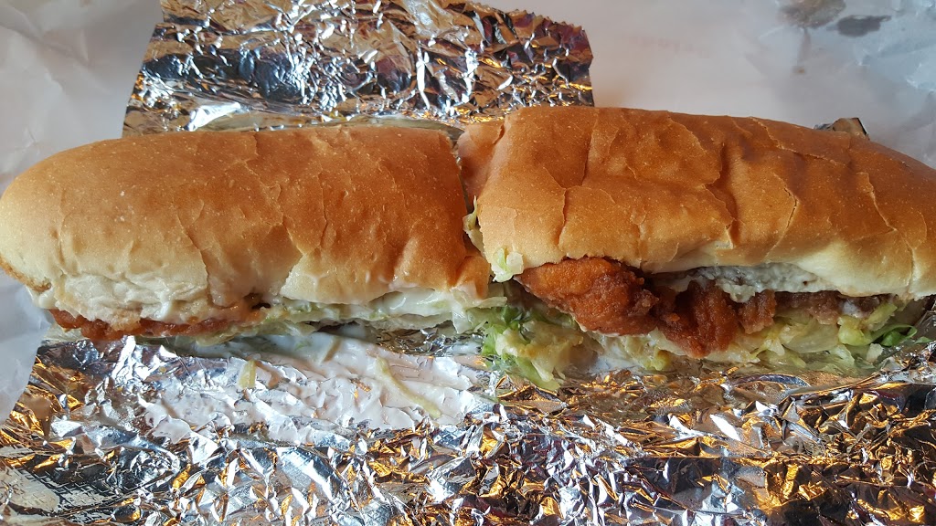Thirstys Pizzeria & More Inc | 13981 NY-39, Gowanda, NY 14070, USA | Phone: (716) 532-9426