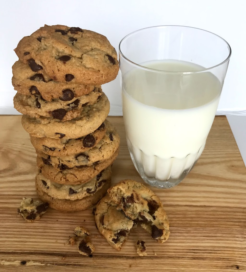 Kindness Cookies | 522 Dorinda St, London, ON N5W 4B4, Canada | Phone: (519) 476-6854