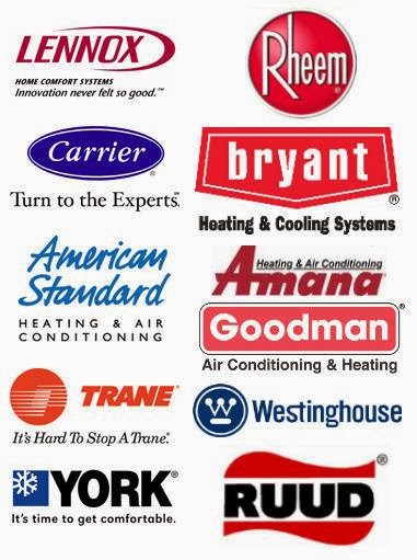 FURNACE KING MECHANICAL INC. | 407 Rempel Ln, Saskatoon, SK S7T 0J3, Canada | Phone: (306) 717-8511