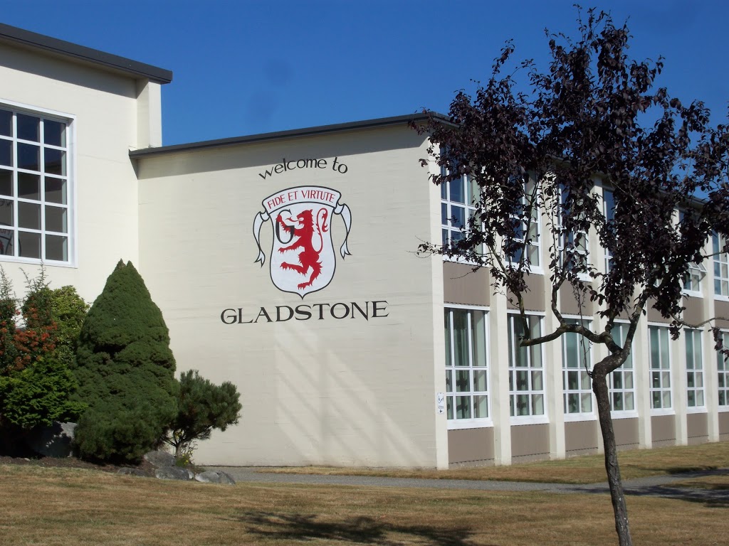 Gladstone Secondary School | school | 4105 Gladstone St, Vancouver, BC V5N 4Z2, Canada | 6047138288 OR +1 604-713-8288