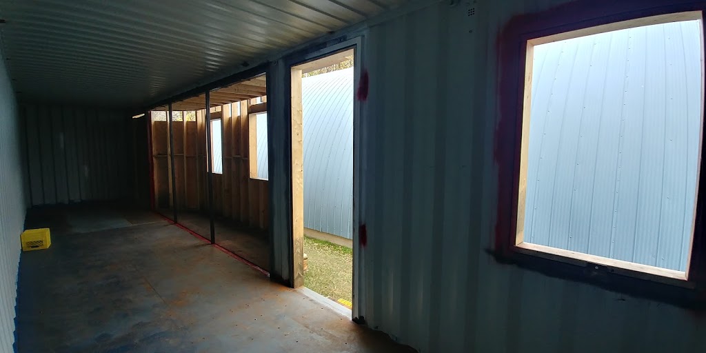 Rosannes Interior Restoration | 9150 Quarry Rd, Stony Mountain, MB R0C 3A0, Canada | Phone: (204) 344-4450