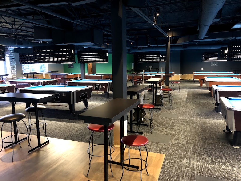 Doolys Neuchâtel | 2425 Bd Bastien, Québec, QC G2B 1B3, Canada | Phone: (418) 845-2333