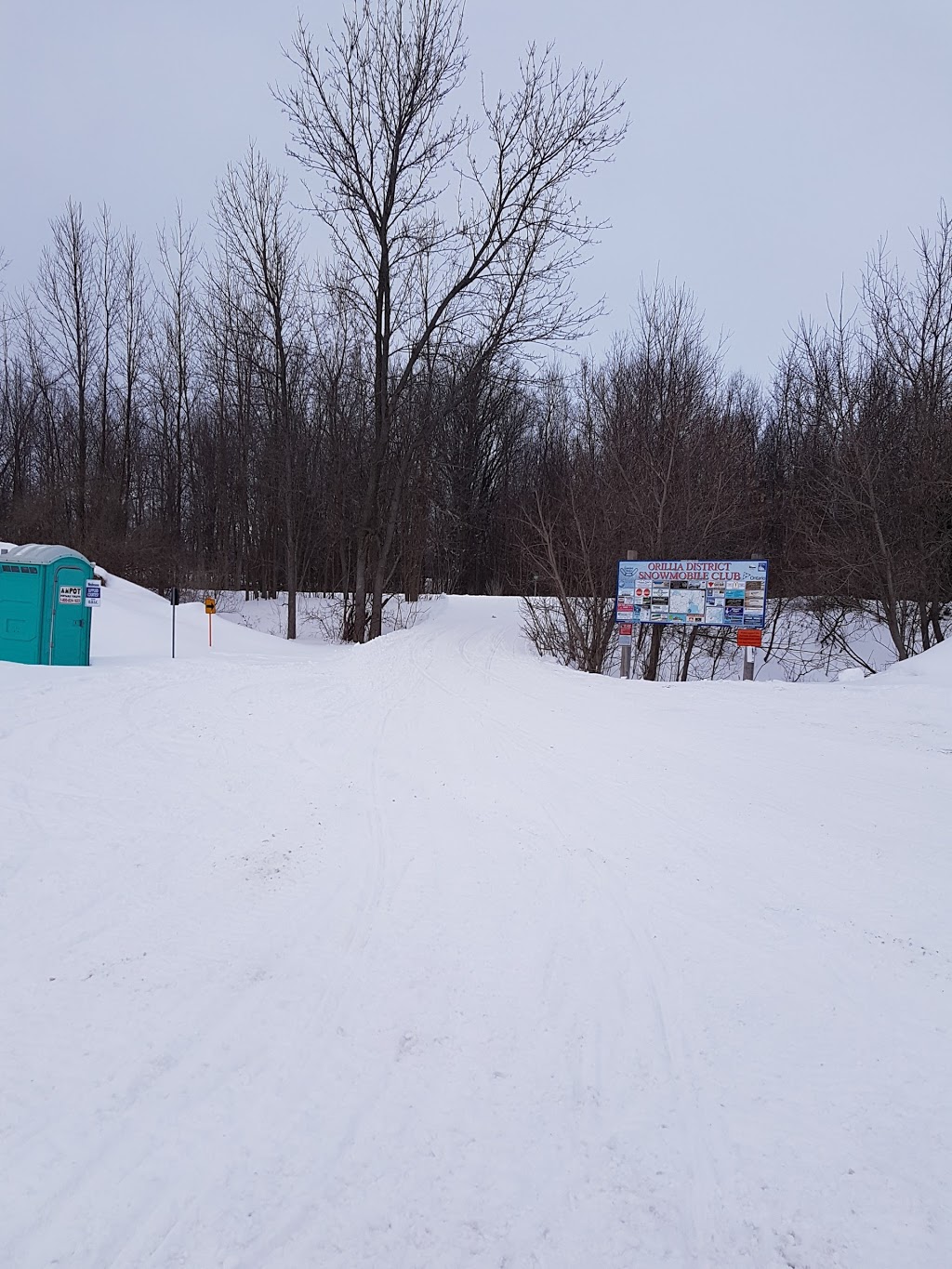 Coldwater Curling Club | 9 Michael Anne Dr, Coldwater, ON L0K 1E0, Canada | Phone: (705) 686-3946