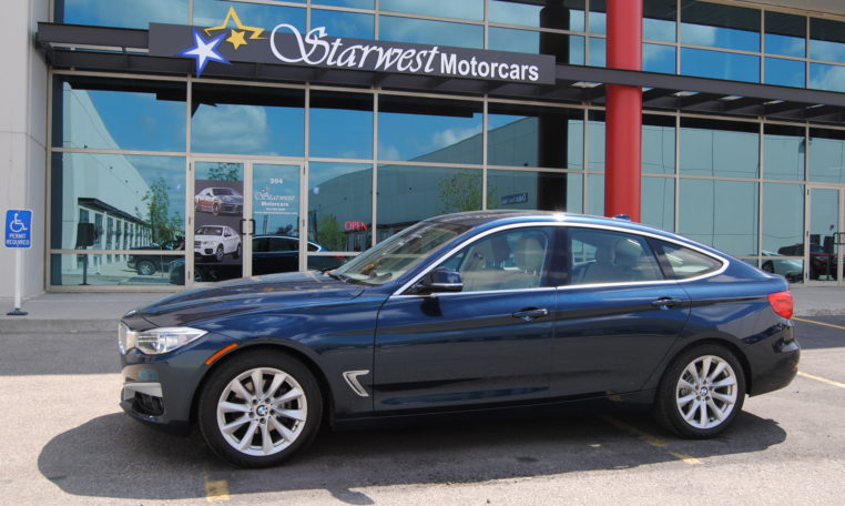 Starwest Motorcars | Bay 304, 118 East Lake Blvd NE, Airdrie, AB T4A 2G2, Canada | Phone: (403) 980-6686