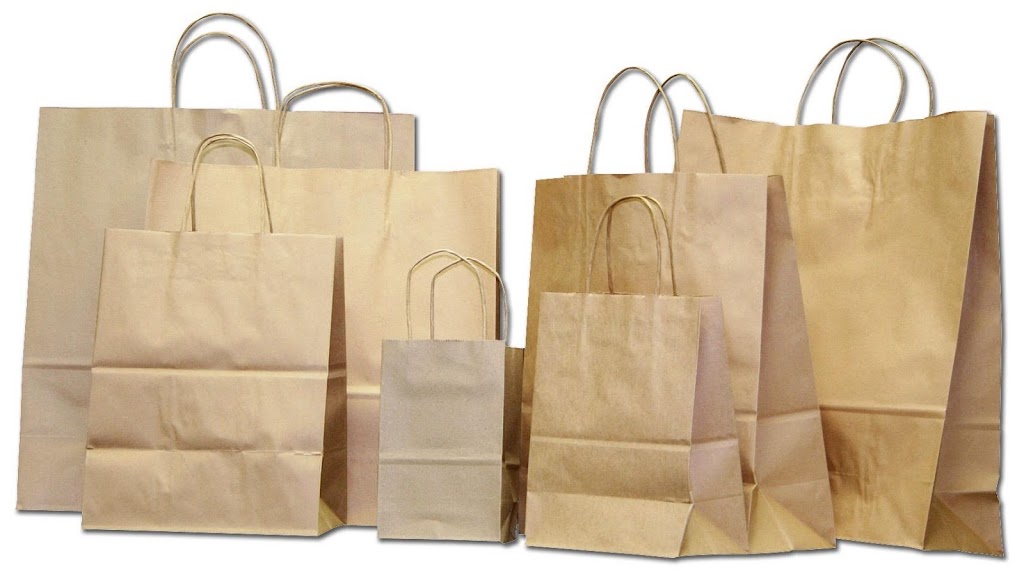 Mayers Packaging | 50 Mandalay Dr, Winnipeg, MB R2X 2Z2, Canada | Phone: (204) 774-1651