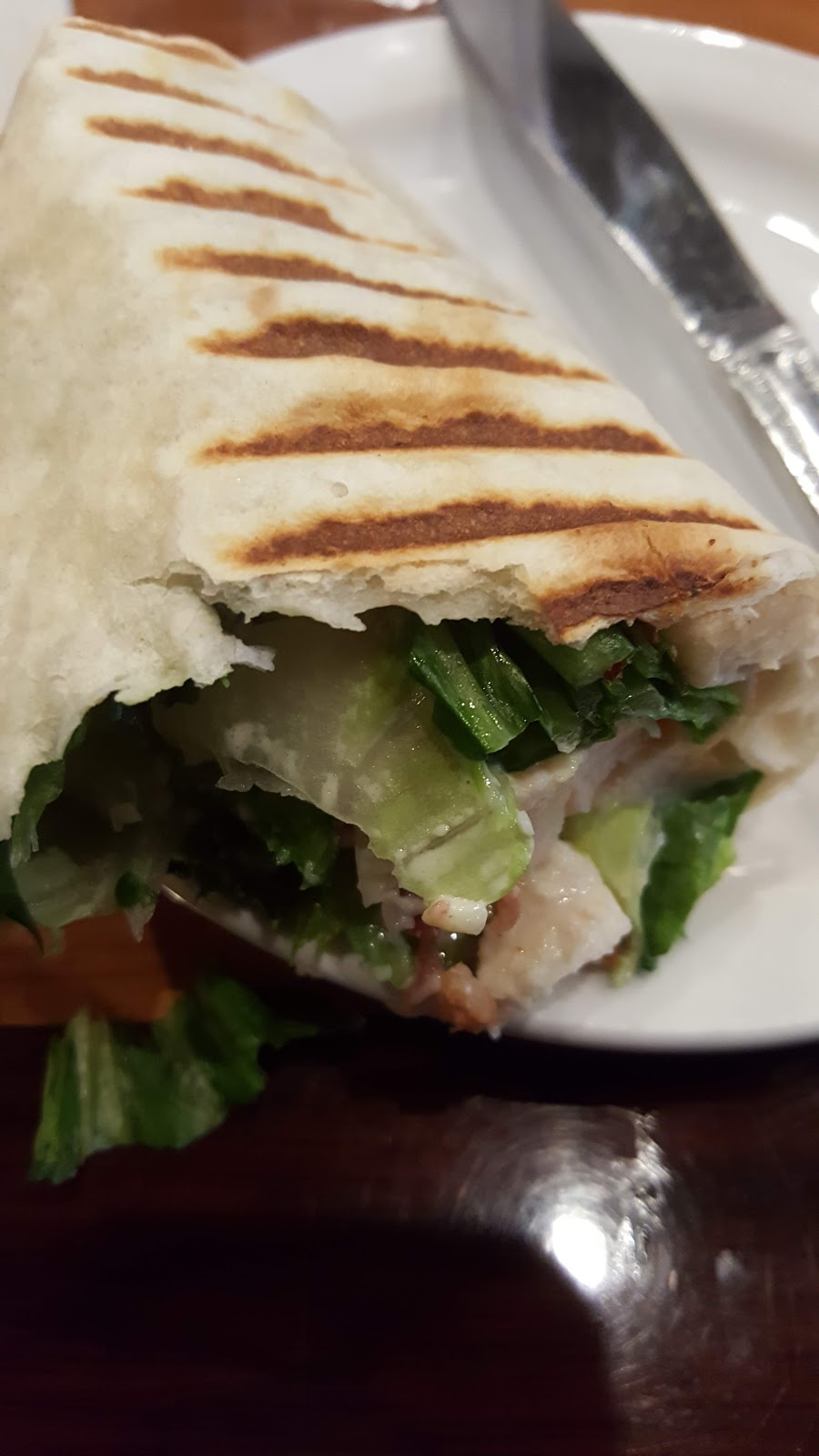 The Family Central Restaurant | 62 Talbot St E, Aylmer, ON N5H 1H4, Canada | Phone: (519) 765-2444