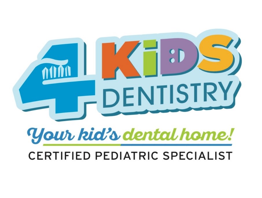 4 Kids Dentistry | 1B Garfield St, Charlottetown, PE C1A 6A4, Canada | Phone: (902) 370-5437