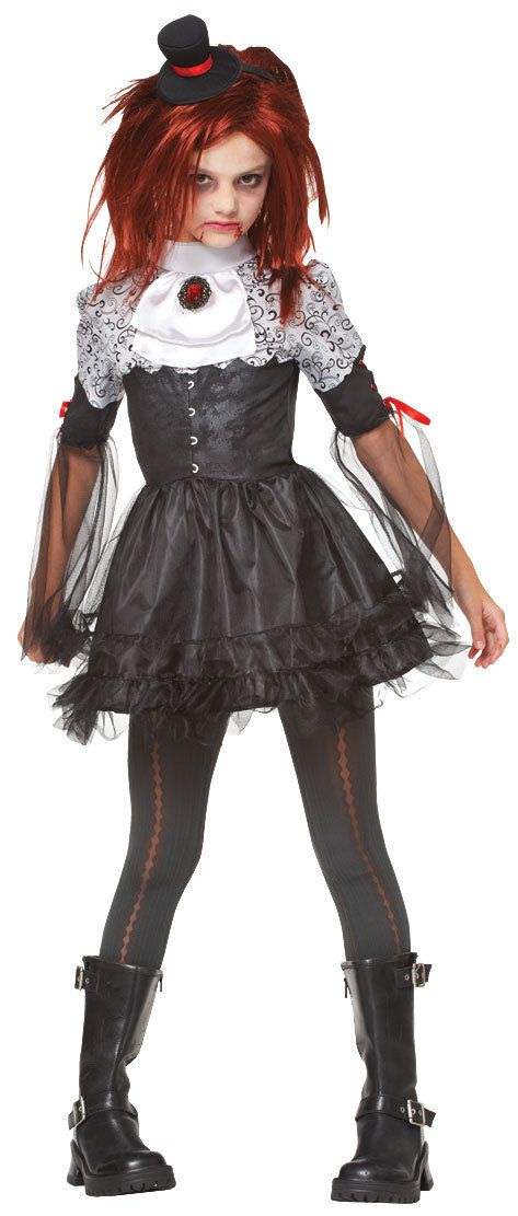 Costumes Céline | 32 Rue Bernard, Saint-Basile-le-Grand, QC J3N 1N5, Canada | Phone: (450) 723-0559