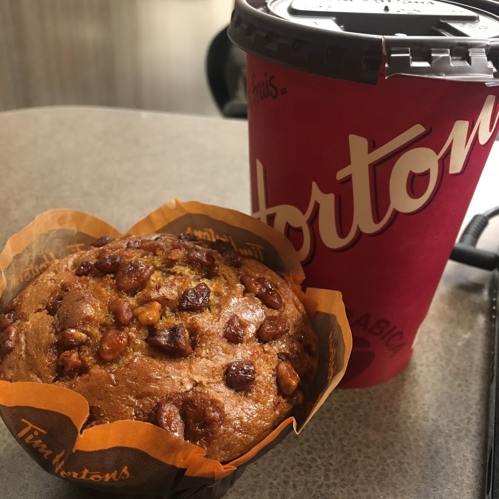 Tim Hortons | 1150 Blair Rd, Gloucester, ON K1B 3K7, Canada | Phone: (613) 742-1800