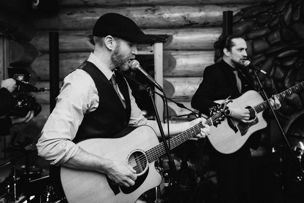 The Two Bit Bandits | 12243 Canfield Rd SW, Calgary, AB T2W 1J8, Canada | Phone: (403) 804-7168