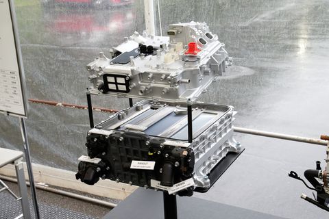 CIMtech Mfg - Powering the Future | 17942 55 Ave #8, Surrey, BC V3S 6C8, Canada | Phone: (604) 807-4850