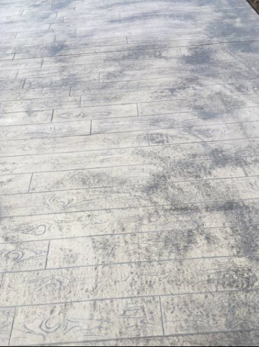Cohn Concrete Finishing | 1777 Sandy Beach Rd, Pembroke, ON K8A 6W8, Canada | Phone: (613) 312-4913