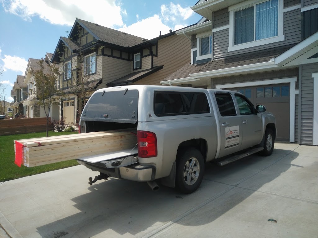 Artman Contracting Ltd. | 2219 Price lane, Edmonton, AB T6W 3W1, Canada | Phone: (587) 785-6962