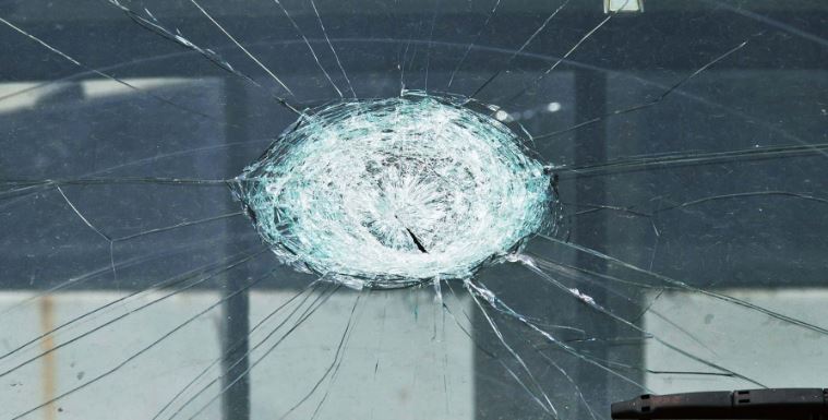 Super Auto Glass Repair Brampton | 62 Moregate Crescent, Brampton, ON L6S 3K9, Canada | Phone: (647) 370-3899