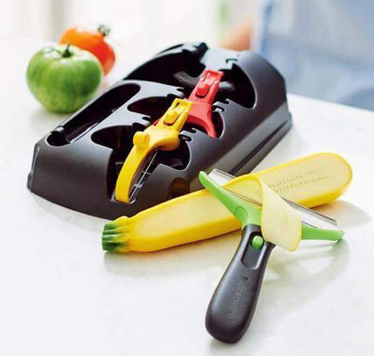 Brigitte Leader Tupperware | 408-915 Rue des Blés, Sherbrooke, QC J1E 3J8, Canada | Phone: (819) 238-5138