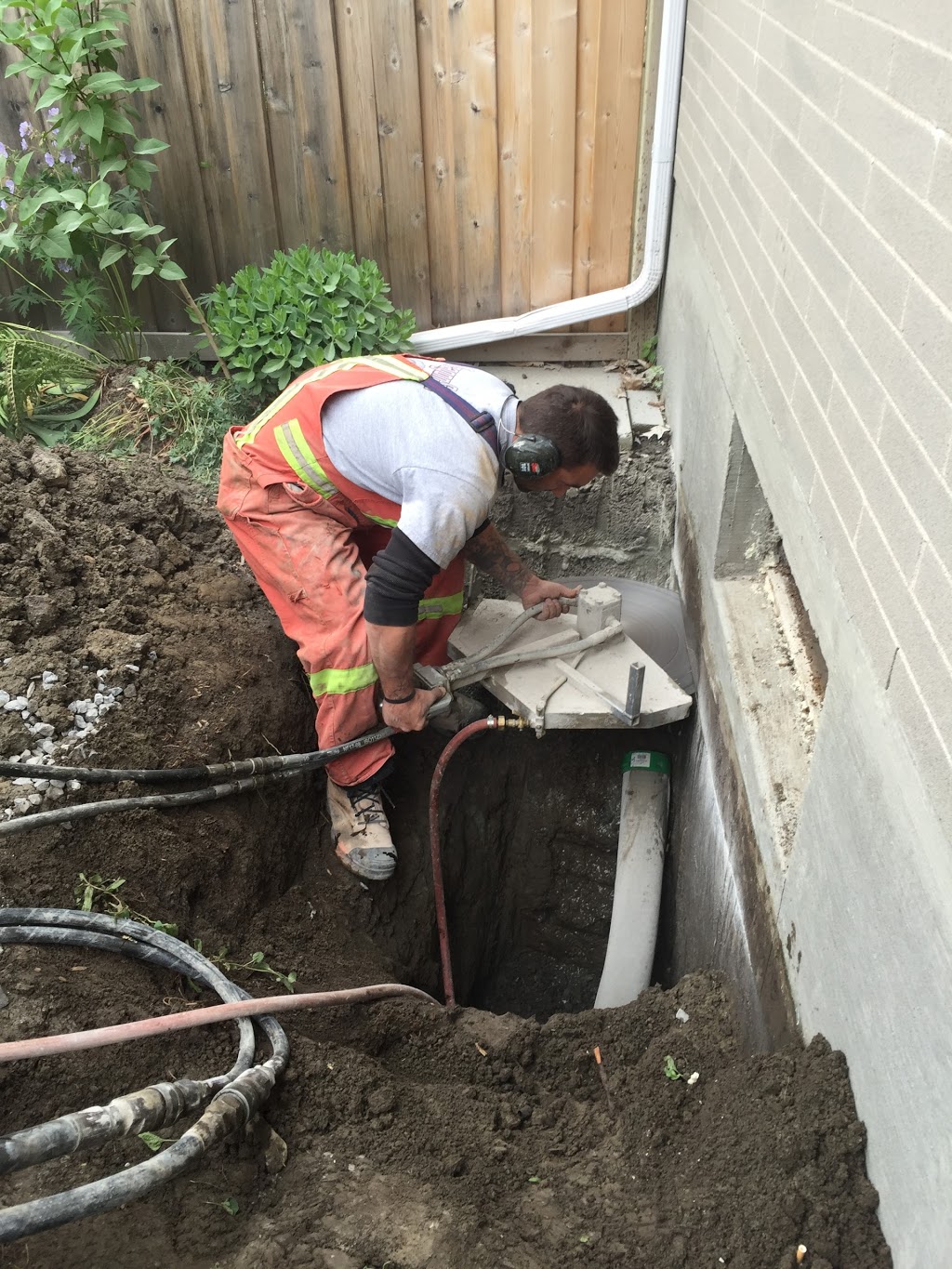 Capolavoro Renovation Inc. | 36 Binscarth Crescent, Kanata, ON K2L 1S1, Canada | Phone: (613) 858-6442