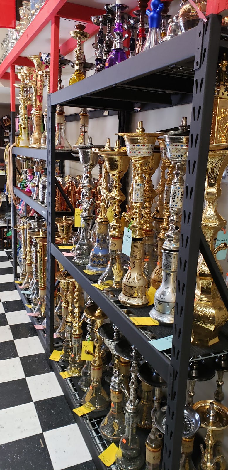 EgyCan | 13811 Central Ave, Surrey, BC V3T 5B5, Canada | Phone: (604) 953-0584