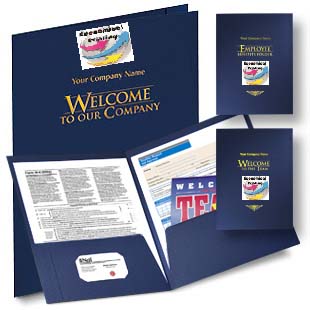 Economical Printing Inc. | 4204-302 SkyView Ranch Drive NE, Calgary, AB T3N 0P5, Canada | Phone: (403) 700-4444
