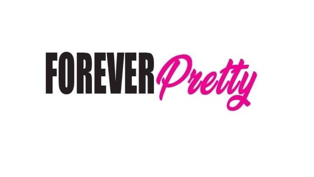Forever Pretty Salon & Spa | 21 Sheffer Terrace, North York, ON M3J 0G9, Canada | Phone: (647) 948-5736