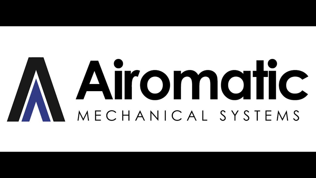 AMS HVAC - AC Repairs & Installation Services Newmarket, ON | 181 Currey Crescent, Newmarket, ON L3Y 5M7, Canada | Phone: (416) 618-1716