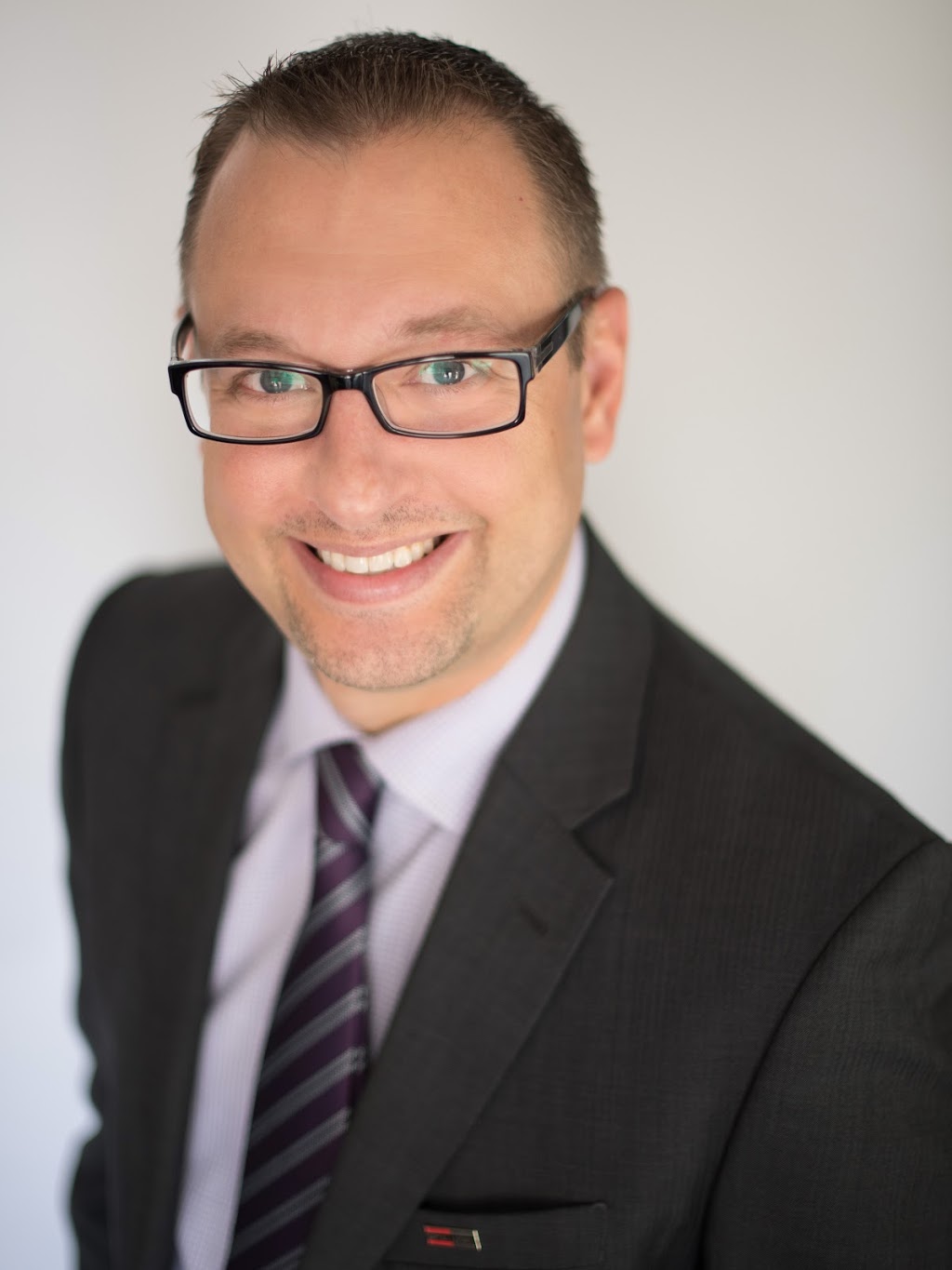 Royal LePage Royal City Realty - Andrew Vince | 118 Main St S, Rockwood, ON N0B 2K0, Canada | Phone: (905) 781-0262