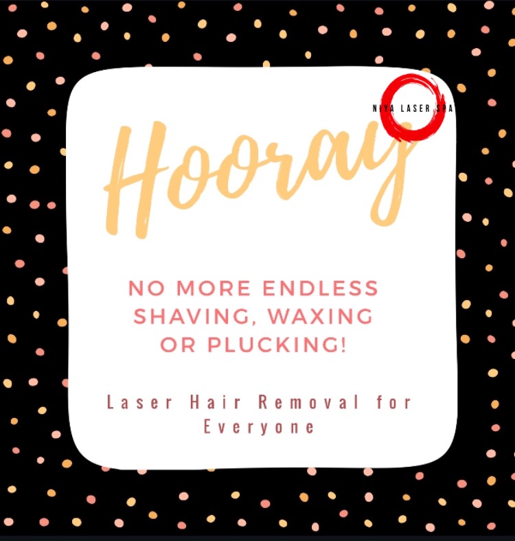 Niya Laser Spa | 1295 Wharf St #10, Pickering, ON L1W 1A4, Canada | Phone: (416) 545-7997