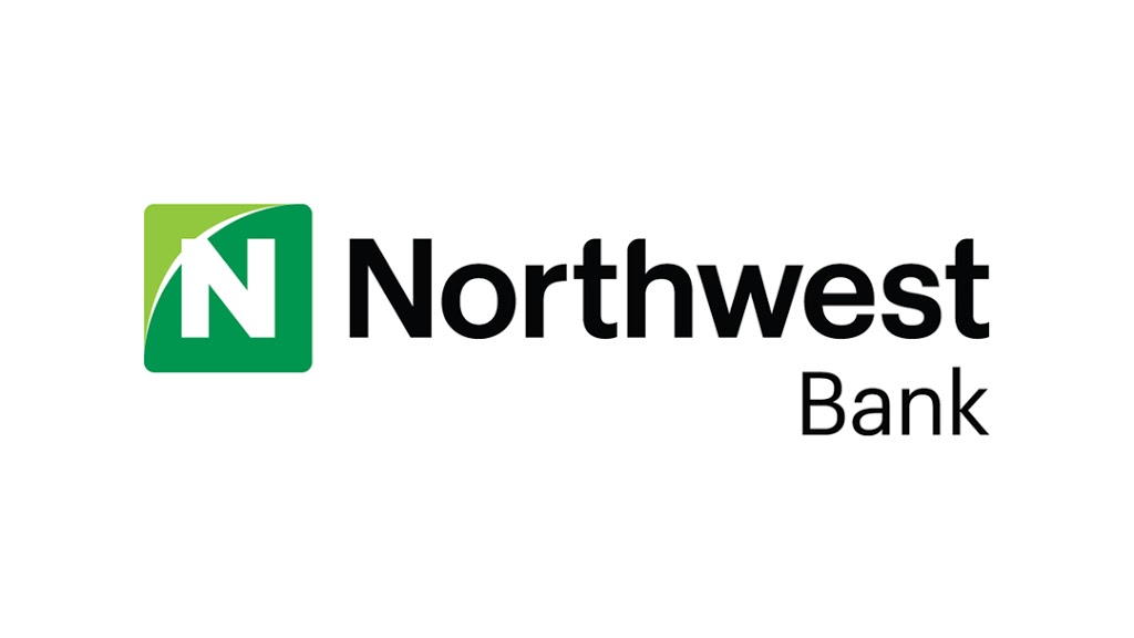 Northwest Bank | atm | 3105 Niagara Falls Blvd, Amherst, NY 14228, USA | 7166914265 OR +1 716-691-4265