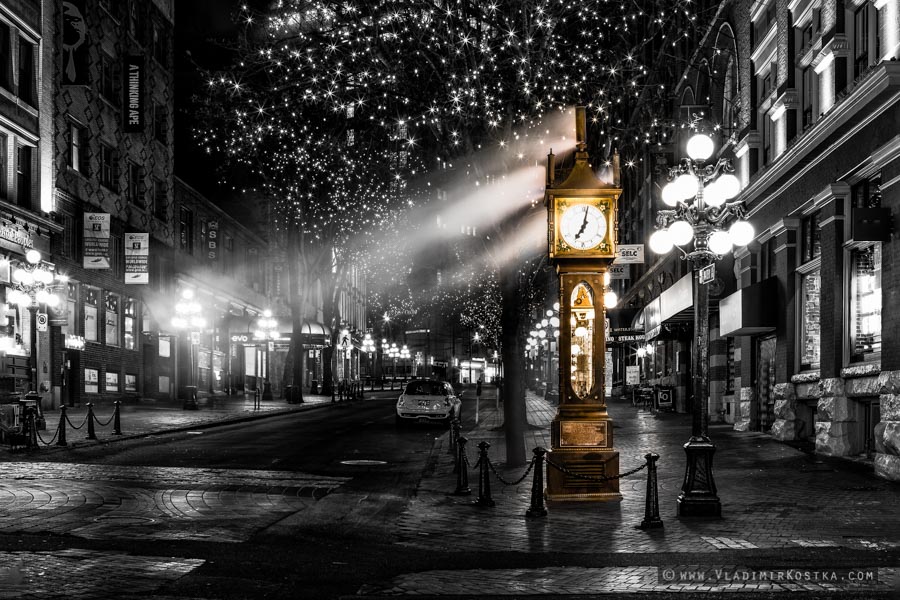 Vladimir Kostka Photography | 3306 Cornwall St, Port Coquitlam, BC V3B 3G9, Canada | Phone: (604) 710-8089