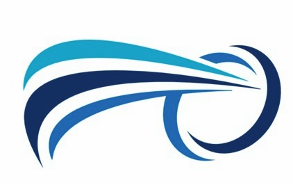 Pegasus Business Solutions | 7705 Rue Johanne, La Prairie, QC J5R 0L2, Canada | Phone: (438) 407-2927