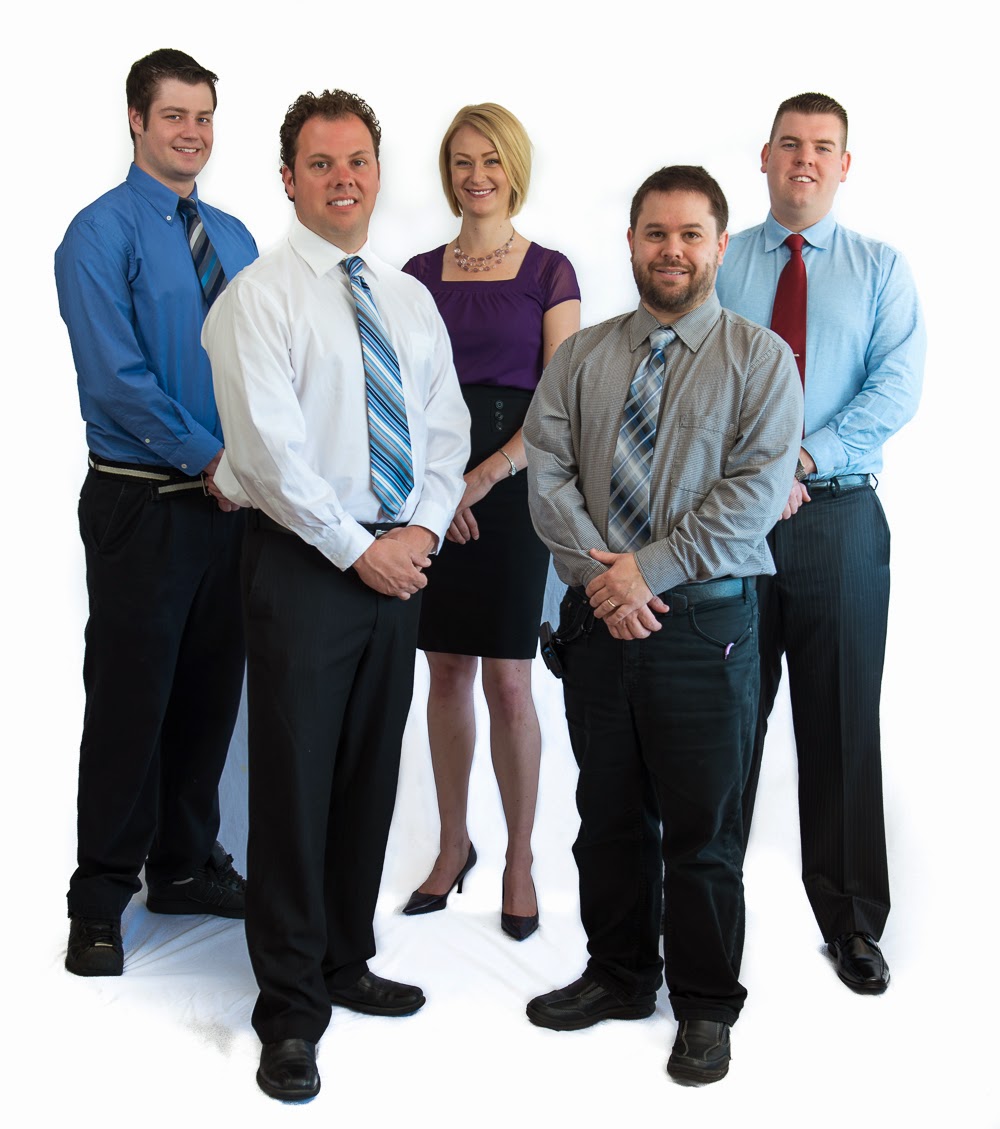 DataStream Networks Inc | 1400 Cowichan Bay Rd #43, Cobble Hill, BC V0R 1L3, Canada | Phone: (250) 929-0744